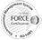 ISO 14001 - Environmental Management System